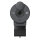 Logitech BRIO 305 1920x1080 Graphite