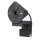 Logitech BRIO 305 1920x1080 Graphite
