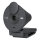 Logitech BRIO 305 1920x1080 Graphite