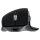 Logitech Master Series MX Master 3S for Mac grau