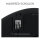 Logitech Master Series MX Master 3S for Mac grau