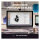 Logitech Master Series MX Master 3S for Mac grau