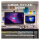 Logitech Master Series MX Master 3S for Mac grau