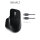 Logitech Master Series MX Master 3S for Mac grau