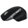 Logitech Master Series MX Master 3S for Mac grau