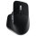 Logitech Master Series MX Master 3S for Mac grau