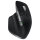 Logitech Master Series MX Master 3S for Mac grau
