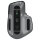 Logitech Master Series MX Master 3S for Mac grau