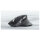 Logitech Master Series MX Master 3S for Mac grau