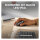 Logitech Master Series MX Master 3S for Mac grau