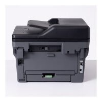 L Brother MFC-L2860DW S/W-Laserdrucker Multifunktionsgerät 4in1 LAN WLAN ADF Duplex