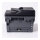 L Brother MFC-L2860DW S/W-Laserdrucker Multifunktionsgerät 4in1 LAN WLAN ADF Duplex