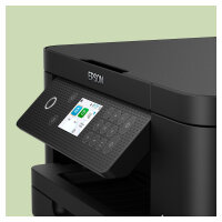 T Epson Expression Home XP-5200...