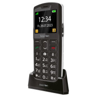 Bea-fon SL260 (schwarz)