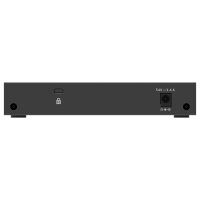 8P Netgear GS308EPP-100PES POE+ M RM
