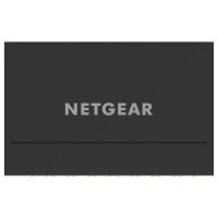 8P Netgear GS308EPP-100PES POE+ M RM