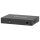 8P Netgear GS308EPP-100PES POE+ M RM