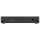 8P Netgear GS308EPP-100PES POE+ M RM