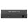 8P Netgear GS308EPP-100PES POE+ M RM