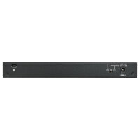 8P Netgear GS308PP RM PoE+
