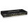 8P Netgear GS308PP RM PoE+