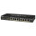8P Netgear GS308PP RM PoE+