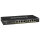 8P Netgear GS308PP RM PoE+