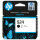 HP 924 Black Original Ink Cartridge