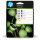 HP Tinte 924 4er Multipack BKCMY