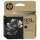 HP 924e EvoMore Black Original Ink Cartridge