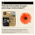 HP 924e EvoMore Black Original Ink Cartridge