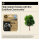 HP 924e EvoMore Black Original Ink Cartridge