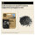 HP 924e EvoMore Black Original Ink Cartridge