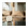 Shelly Plug & Play "Blu Button Tough Ivory" Bluetooth Schalter & Dimmer Hellbeige