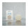 Shelly Plug & Play "Blu Button Tough Ivory" Bluetooth Schalter & Dimmer Hellbeige