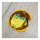 Shelly Relais "Plus RGBW PM" WLAN Bluetooth LED Lichtcontroller Unterputz
