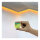 Shelly Relais "Plus RGBW PM" WLAN Bluetooth LED Lichtcontroller Unterputz