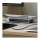 ICY BOX IB-DK4012-CPD USB-C 9-in-1 PD 100W DockingStation