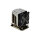 K Cooler Server SUPERMICRO SNK-P0090AP4 LGA467 4U