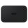 Samsung Schnellladegerät 45W Power Adapter EP-T4511 inkl. Datenkabel black