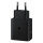 Samsung Schnellladegerät 45W Power Adapter EP-T4511 inkl. Datenkabel black