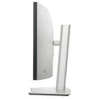 86,7cm/34" (3440x1440) Dell UltraSharp 34 U3425WE 21:9 WQHD IPS Curved 5ms 120Hz HDMI DP USB-C Speaker