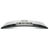 86,7cm/34" (3440x1440) Dell UltraSharp 34 U3425WE 21:9 WQHD IPS Curved 5ms 120Hz HDMI DP USB-C Speaker