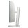 86,7cm/34" (3440x1440) Dell UltraSharp 34 U3425WE 21:9 WQHD IPS Curved 5ms 120Hz HDMI DP USB-C Speaker