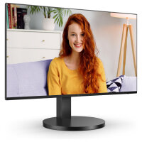 61cm/24" (1920x1080) AOC Basic-line 24B3CF2 16:9 FHD...