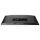 61cm/24" (1920x1080) AOC Basic-line 24B3CF2 16:9 FHD IPS 1ms 100Hz HDMI USB-C Speaker Black