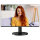 61cm/24" (1920x1080) AOC Basic-line 24B3CF2 16:9 FHD IPS 1ms 100Hz HDMI USB-C Speaker Black