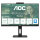 AOC 60.5cm (23.8") 24P3CW 16:09 HDMI+DP+USB-C IPS WebCam retail