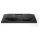 AOC 60.5cm (23.8") 24P3CW 16:09 HDMI+DP+USB-C IPS WebCam retail