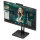 AOC 60.5cm (23.8") 24P3CW 16:09 HDMI+DP+USB-C IPS WebCam retail
